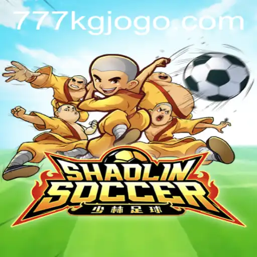 ShaolinSoccer: The Game Revolutionizing Sports Strategy