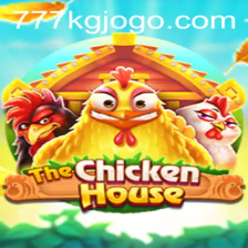 The Enchanting World of TheChickenHouse and the Intriguing 777KG