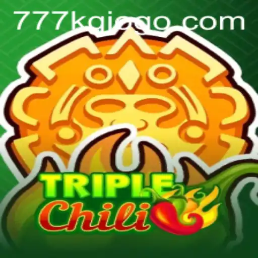 Discover the Exciting World of TripleChili: A Game of Strategy and Fun